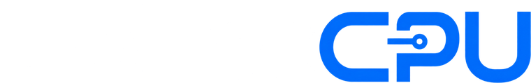 SolTec CPU