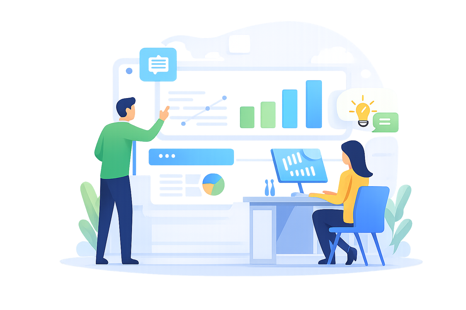 chatgpt image mar 15, 2026, 04 31 49 pm