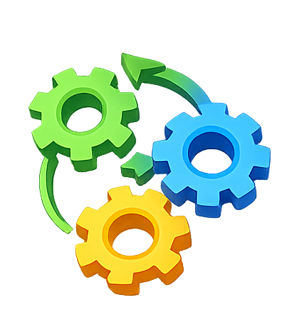 solteccpu automatizacion procesos