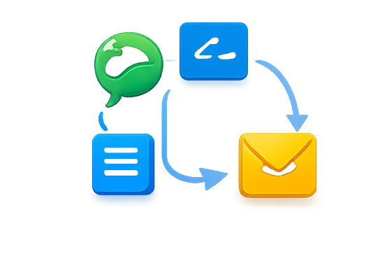 solteccpu integraciones herramientas